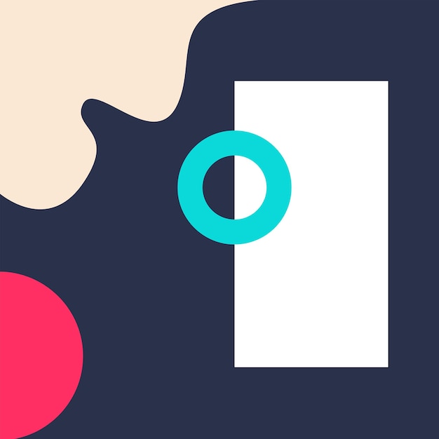 Kulinaria — Przepis na smaczny projekt logo